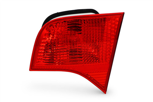 Rear light right inner Audi A4 04-07