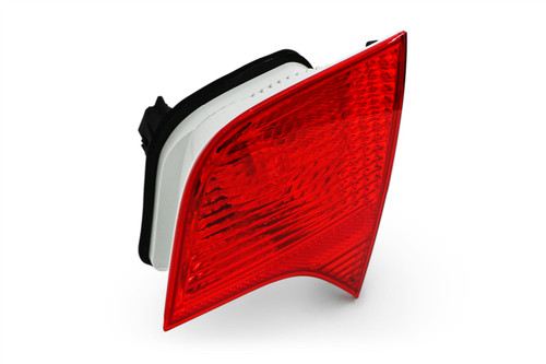Rear light right inner Audi A4 04-07