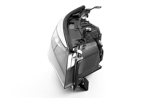 Headlight right BMW 5 Series E60 03-06