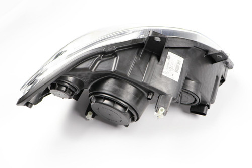 Headlight left DRL Mercedes Benz Vito Viano 11-14