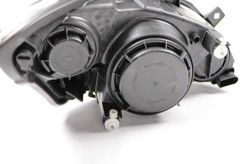 Headlight left DRL Mercedes Benz Vito Viano 11-14