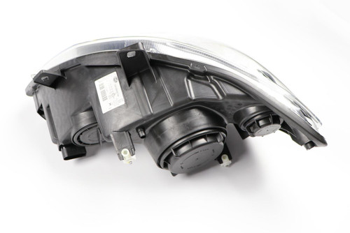 Headlight right DRL Mercedes Benz Vito Viano 11-14