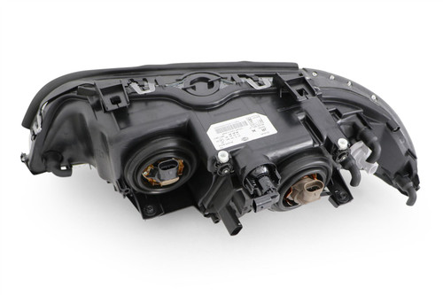 Headlight right BMW 5 Series E39 01-02