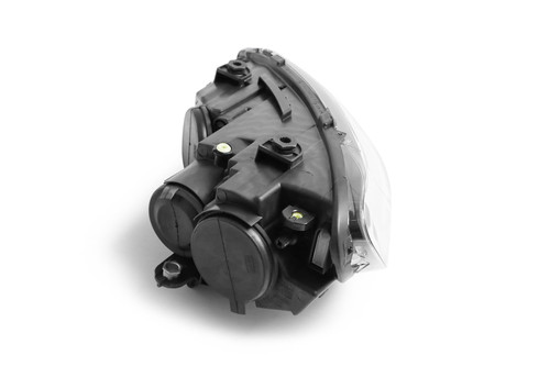 Headlight right VW Scirocco 14-17