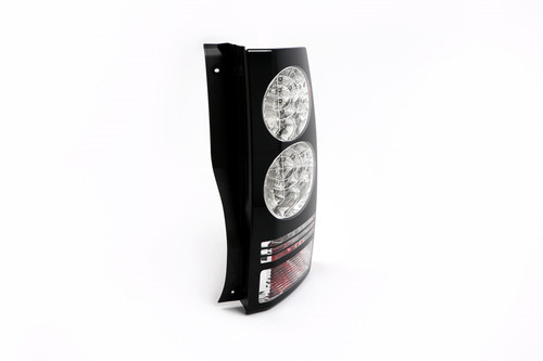 Rear light right LED Land Rover Discovery MK4 13-17