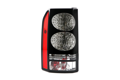 Rear light left LED Land Rover Discovery MK4 13-17