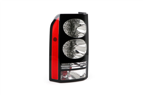 Rear light left LED Land Rover Discovery MK4 13-17