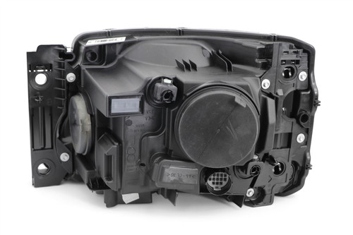 Headlight right Land Rover Discovery MK4 13-16