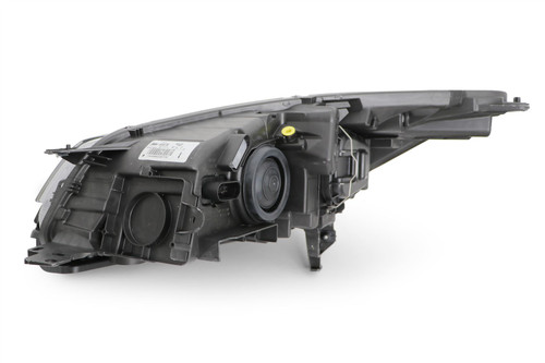 Headlight right Ford Kuga 13-16 Valeo