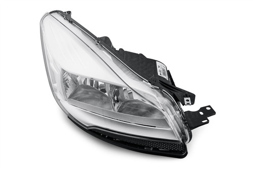 Headlight right Ford Kuga 13-16 Valeo