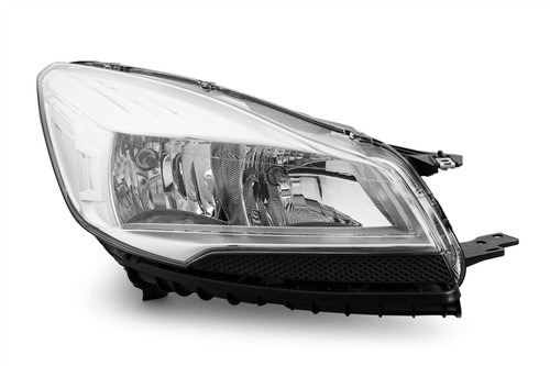 Headlight right Ford Kuga 13-16 Valeo
