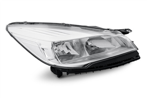 Headlight right Ford Kuga 13-16 Valeo