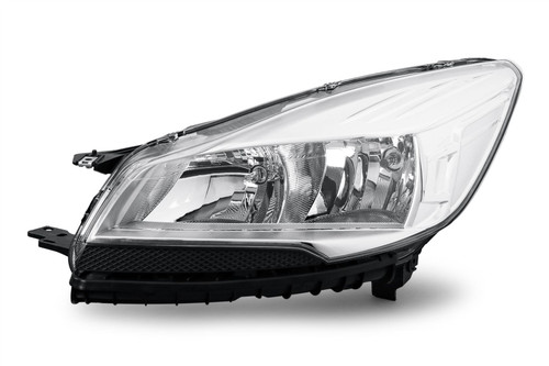 Headlight left Ford Kuga 13-16 Valeo
