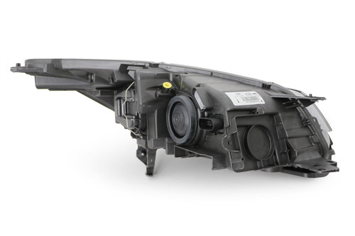 Headlight left Ford Kuga 13-16 Valeo