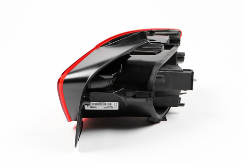 Rear light left LED Seat Ibiza 12-16