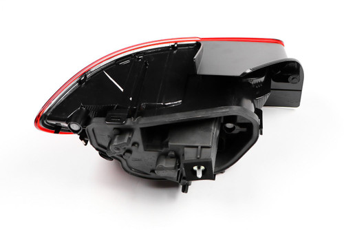 Rear light right LED Seat Ibiza 12-16