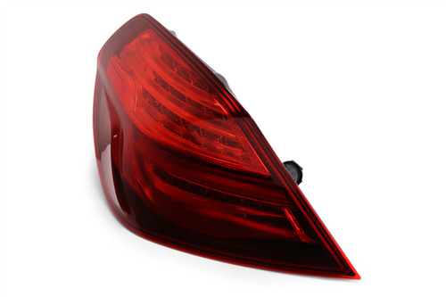 Rear light left LED BMW 6 Series F12 F13 11-16