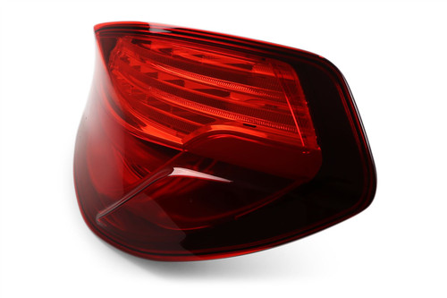 Rear light right LED BMW 6 Series F12 F13 11-16