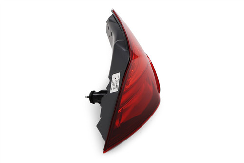 Rear light right LED BMW 6 Series F12 F13 11-16