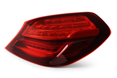 Rear light right LED BMW 6 Series F12 F13 11-16