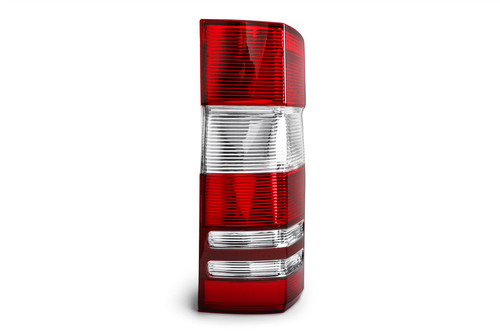 Rear light left Mercedes Sprinter 06-16
