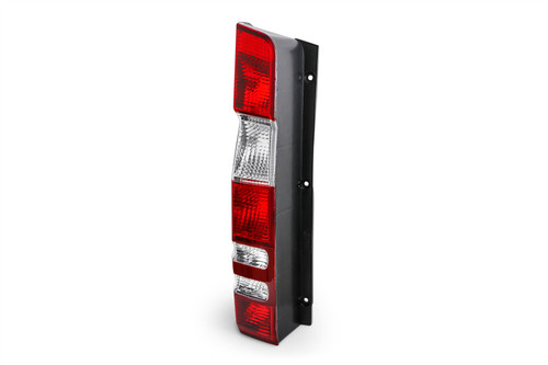Rear light left Mercedes Sprinter 06-16