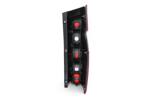 Rear light left Mercedes Sprinter 06-16