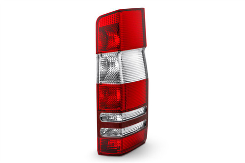 Rear light right Mercedes Sprinter 06-16