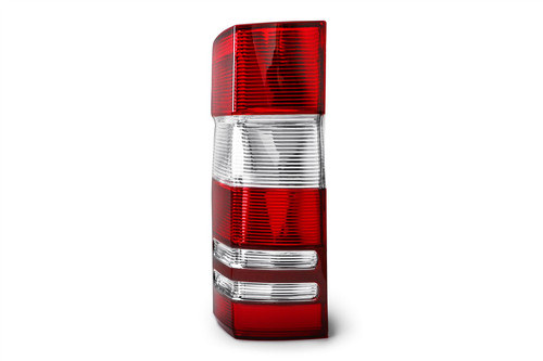 Rear light right Mercedes Sprinter 06-16