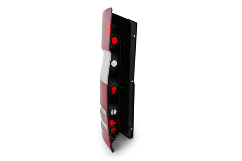 Rear light right Mercedes Sprinter 06-16