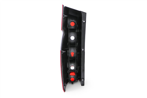 Rear light right Mercedes Sprinter 06-16