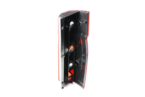 Rear light left VW Crafter 06-16 Valeo