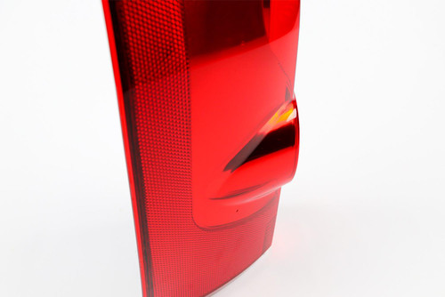 Rear light left VW Crafter 06-16 Valeo