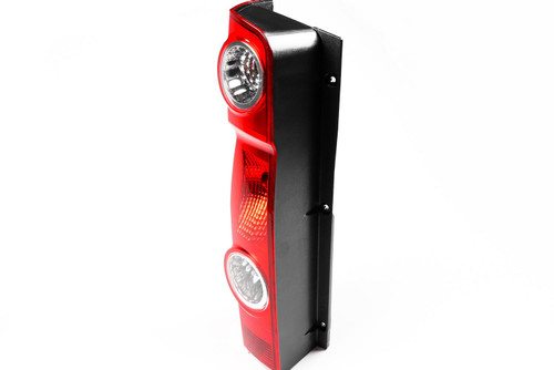 Rear light left VW Crafter 06-16 Valeo