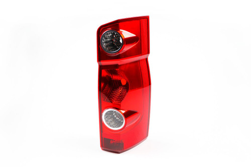 Rear light right VW Crafter 06-16 Valeo