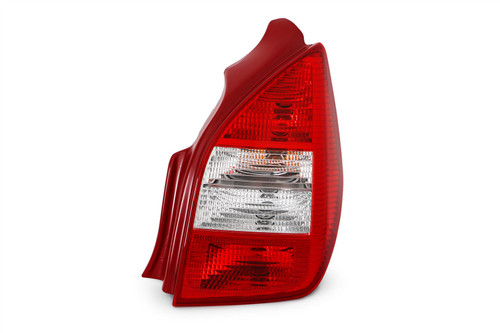 Rear light right Citroen C2 06-09