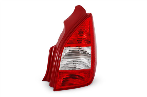 Rear light right Citroen C2 06-09