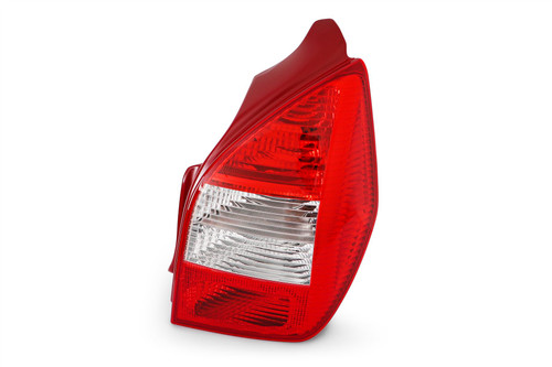 Rear light right Citroen C2 06-09