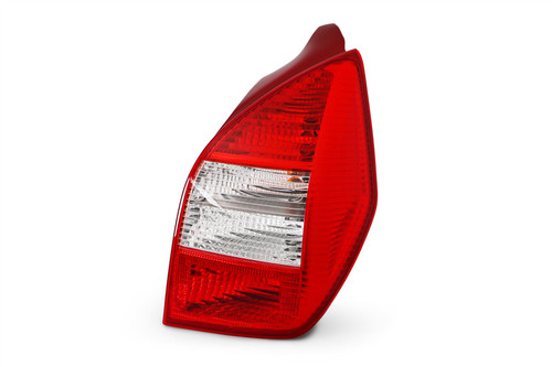 Rear light right Citroen C2 06-09