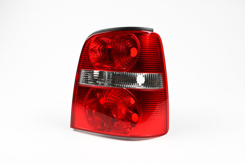 Rear light right VW Touran 03-06 Hella