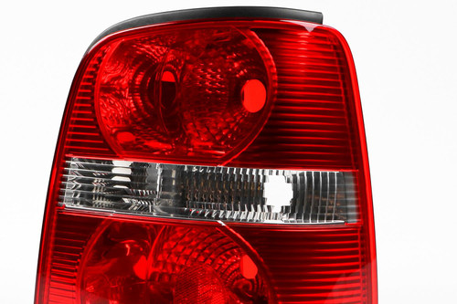 Rear light right VW Touran 03-06 Hella