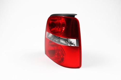Rear light right VW Touran 03-06 Hella