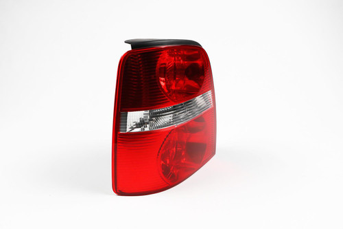 Rear light left VW Touran 03-06 Hella