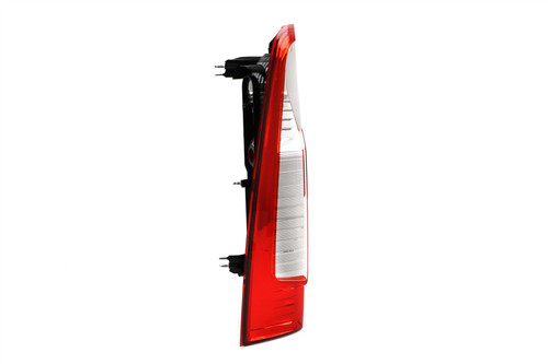 Rear light left Vauxhall Movano Renault Master Nissan NV400 10-16