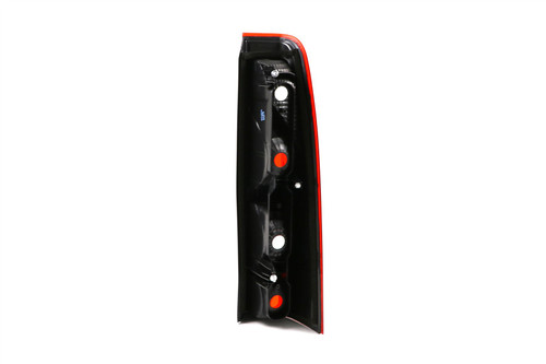 Rear light left Vauxhall Movano Renault Master Nissan NV400 10-16
