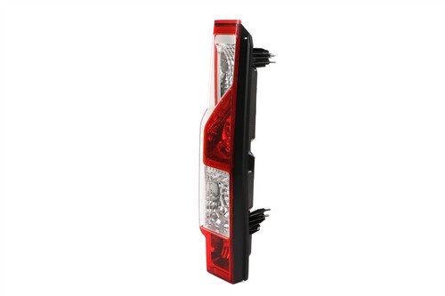 Rear light left Vauxhall Movano Renault Master Nissan NV400 10-16