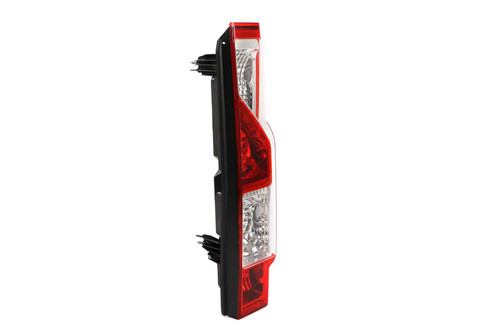 Rear light right Vauxhall Movano Renault Master Nissan NV400 10-16