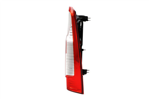 Rear light right Vauxhall Movano Renault Master Nissan NV400 10-16