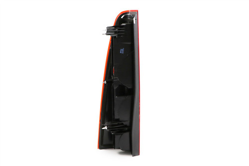 Rear light right Vauxhall Movano Renault Master Nissan NV400 10-16