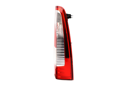 Rear light right Vauxhall Movano Renault Master Nissan NV400 10-16